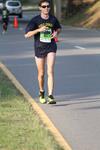 IMG_4240 (cam 2)