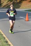 IMG_4245 (cam 2)