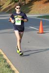 IMG_4246 (cam 2)