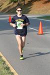 IMG_4247 (cam 2)