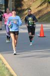 IMG_4253 (cam 2)