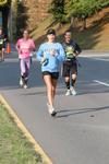 IMG_4256 (cam 2)