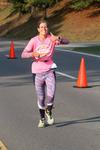 IMG_4261 (cam 2)