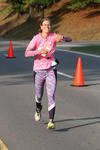 IMG_4262 (cam 2)
