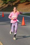 IMG_4263 (cam 2)
