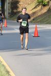IMG_4264 (cam 2)