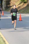 IMG_4265 (cam 2)