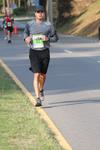 IMG_4266 (cam 2)