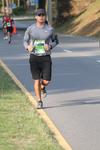 IMG_4267 (cam 2)