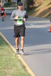 IMG_4268 (cam 2)