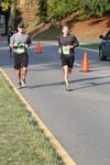 IMG_4270 (cam 2)