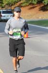 IMG_4273 (cam 2)