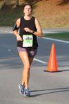 IMG_4275 (cam 2)