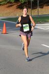 IMG_4282 (cam 2)