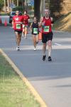 IMG_4283 (cam 2)