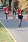 IMG_4287 (cam 2)