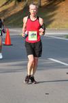 IMG_4290 (cam 2)