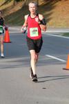 IMG_4291 (cam 2)