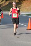 IMG_4292 (cam 2)