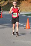 IMG_4293 (cam 2)