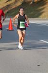 IMG_4295 (cam 2)