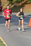 IMG_4296 (cam 2)