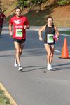 IMG_4298 (cam 2)