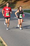 IMG_4299 (cam 2)