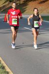 IMG_4300 (cam 2)