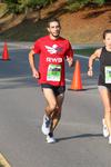 IMG_4301 (cam 2)