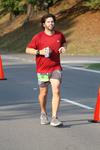 IMG_4303 (cam 2)