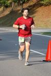 IMG_4304 (cam 2)