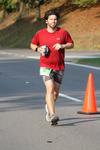 IMG_4306 (cam 2)