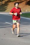 IMG_4309 (cam 2)