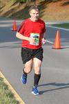 IMG_4314 (cam 2)