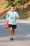 IMG_4316 (cam 2)