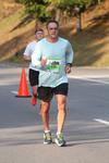 IMG_4319 (cam 2)