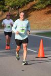 IMG_4320 (cam 2)