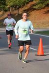 IMG_4321 (cam 2)