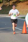 IMG_4322 (cam 2)