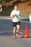 IMG_4323 (cam 2)