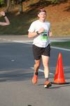 IMG_4324 (cam 2)
