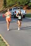 IMG_4327 (cam 2)