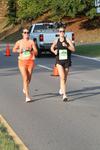 IMG_4328 (cam 2)