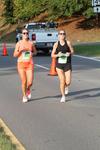IMG_4329 (cam 2)
