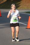 IMG_4335 (cam 2)