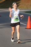 IMG_4336 (cam 2)