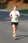 IMG_4341 (cam 2)