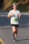IMG_4342 (cam 2)
