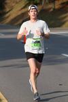 IMG_4343 (cam 2)